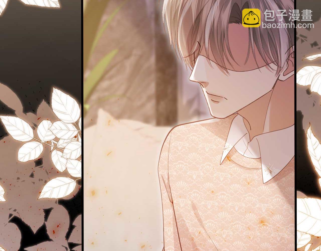 第66话 认亲(1/2)-第70话