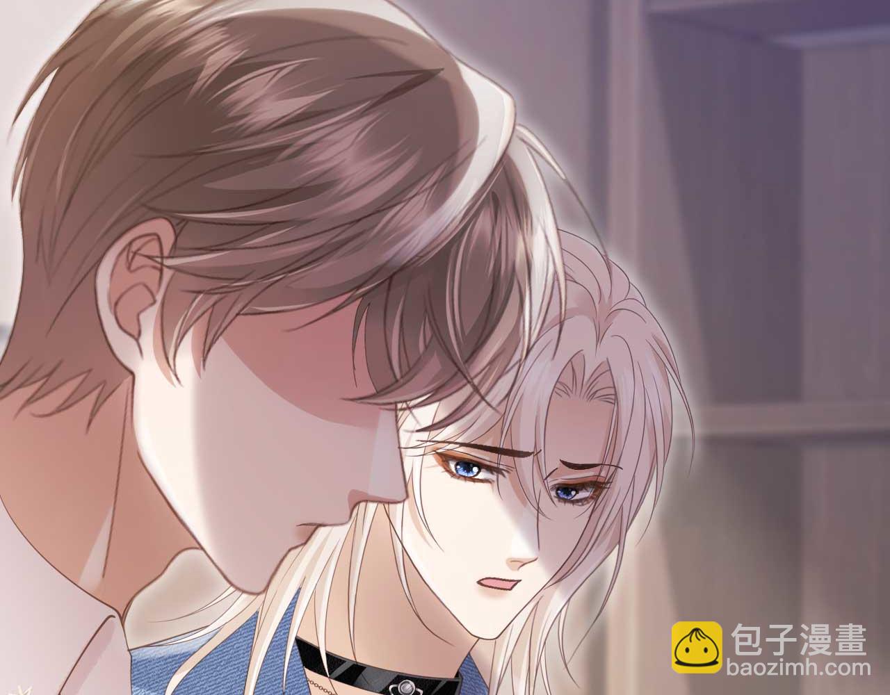 第66话 认亲(1/2)-第70话