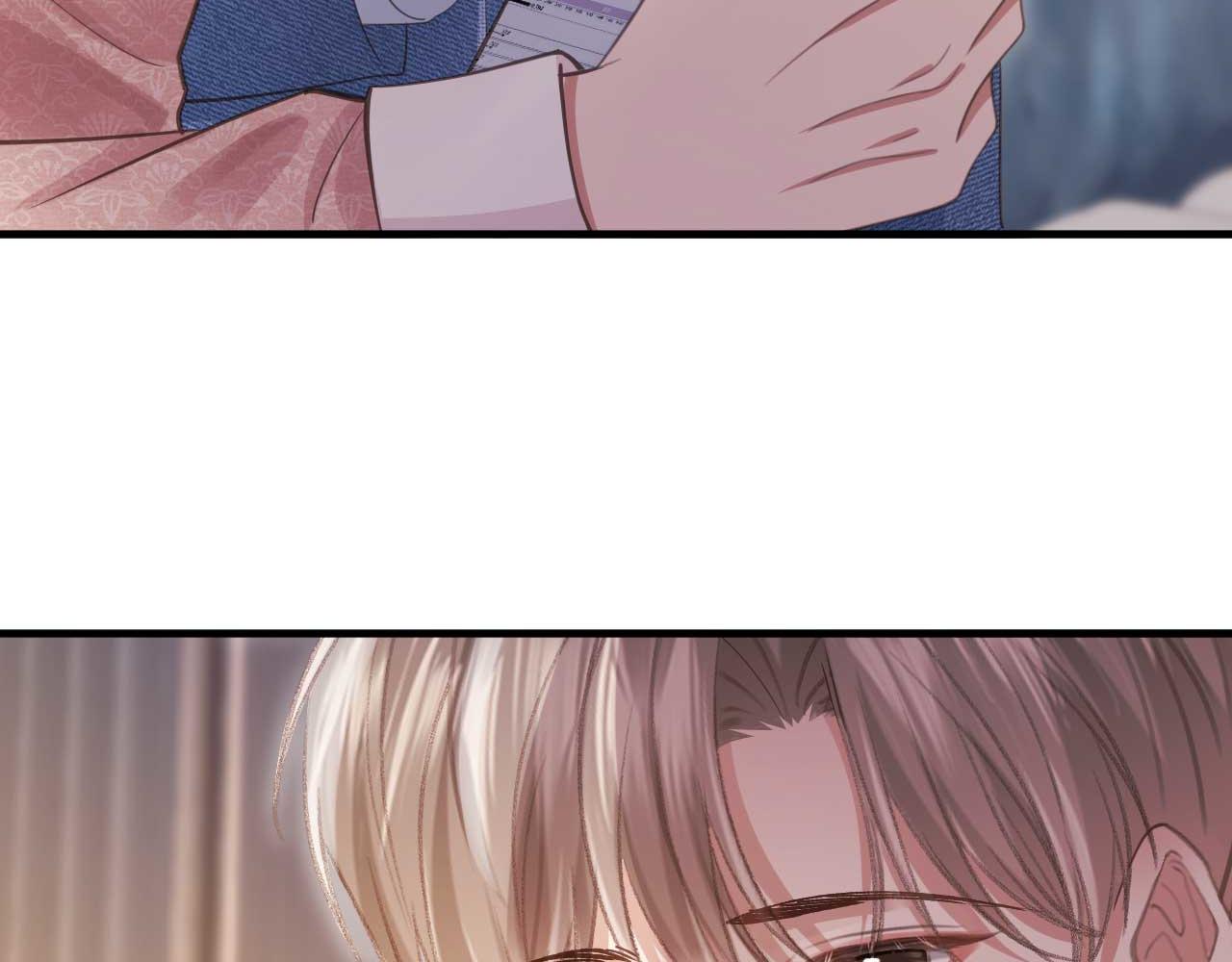 第66话 认亲(1/2)-第70话