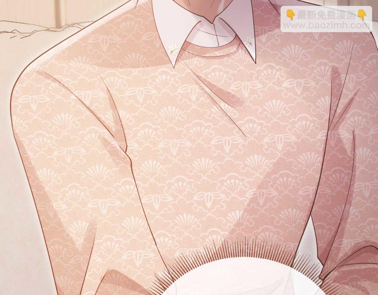 第66话 认亲(1/2)-第70话