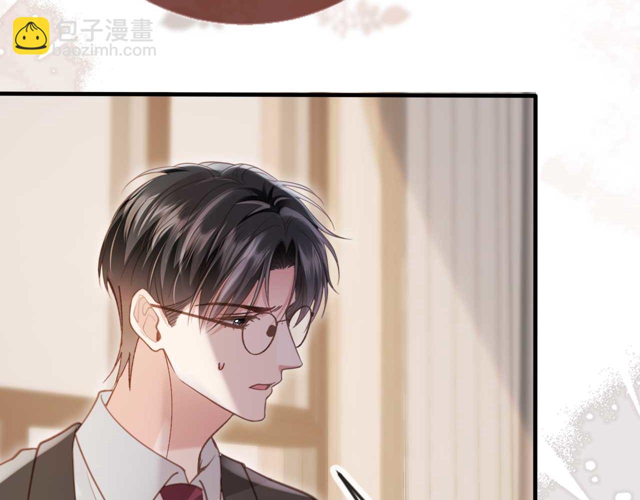 第66话 认亲(1/2)-第70话