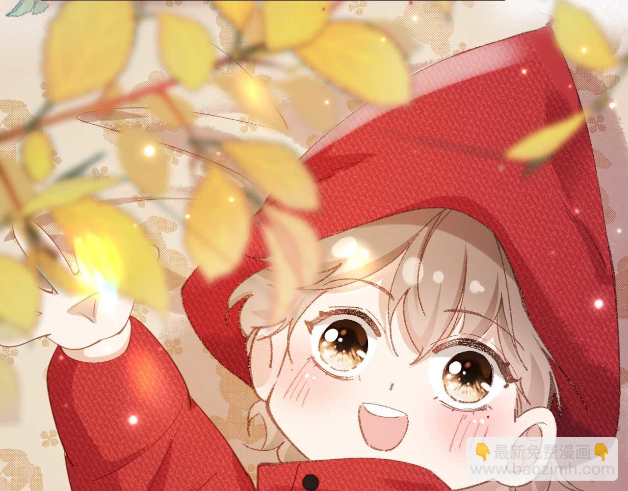 第66话 认亲(1/2)-第70话