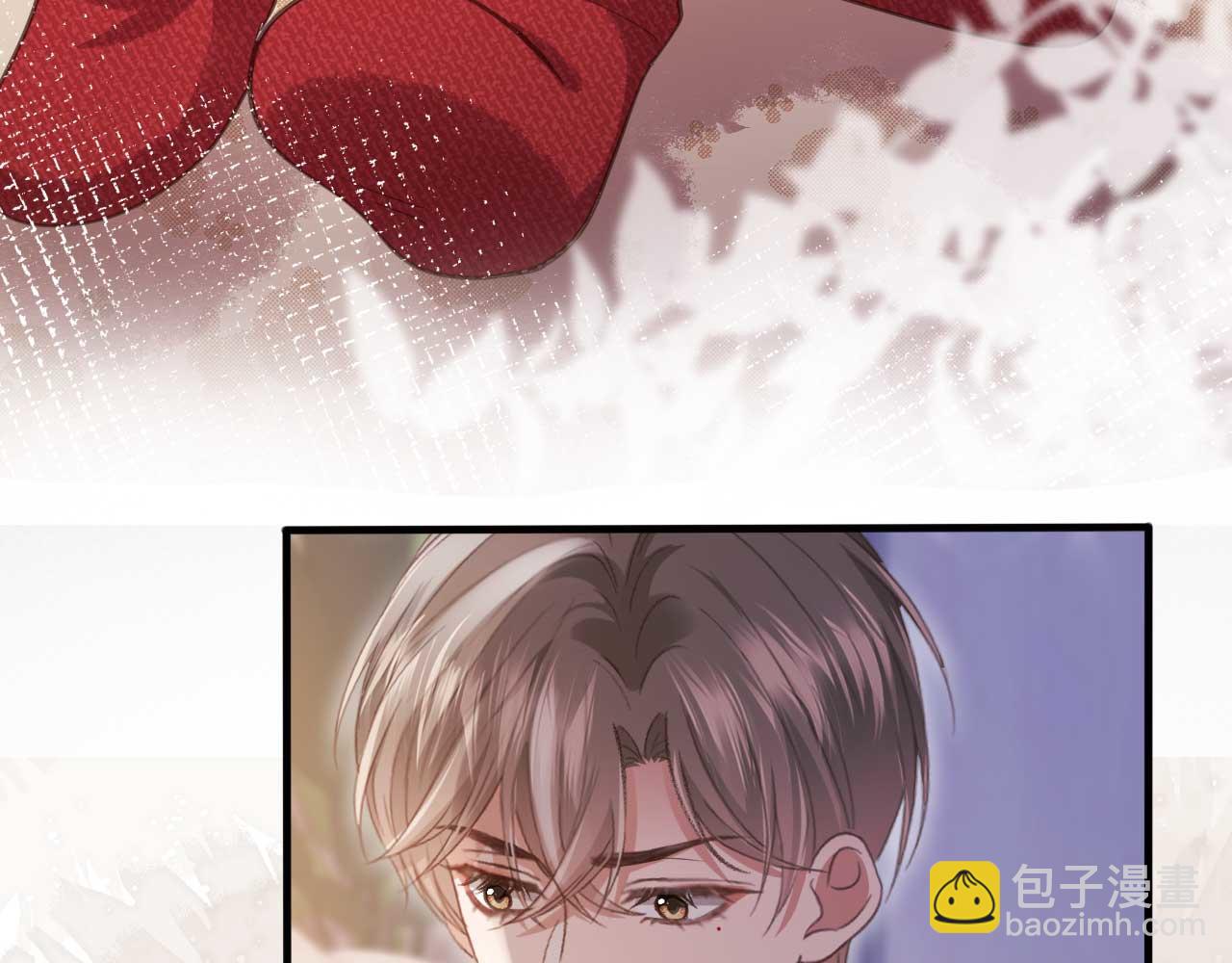 第66话 认亲(1/2)-第70话