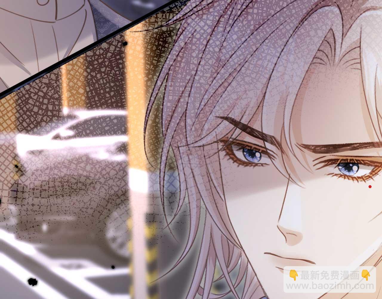 第72话 渣男正宫对线(1/2)-第76话