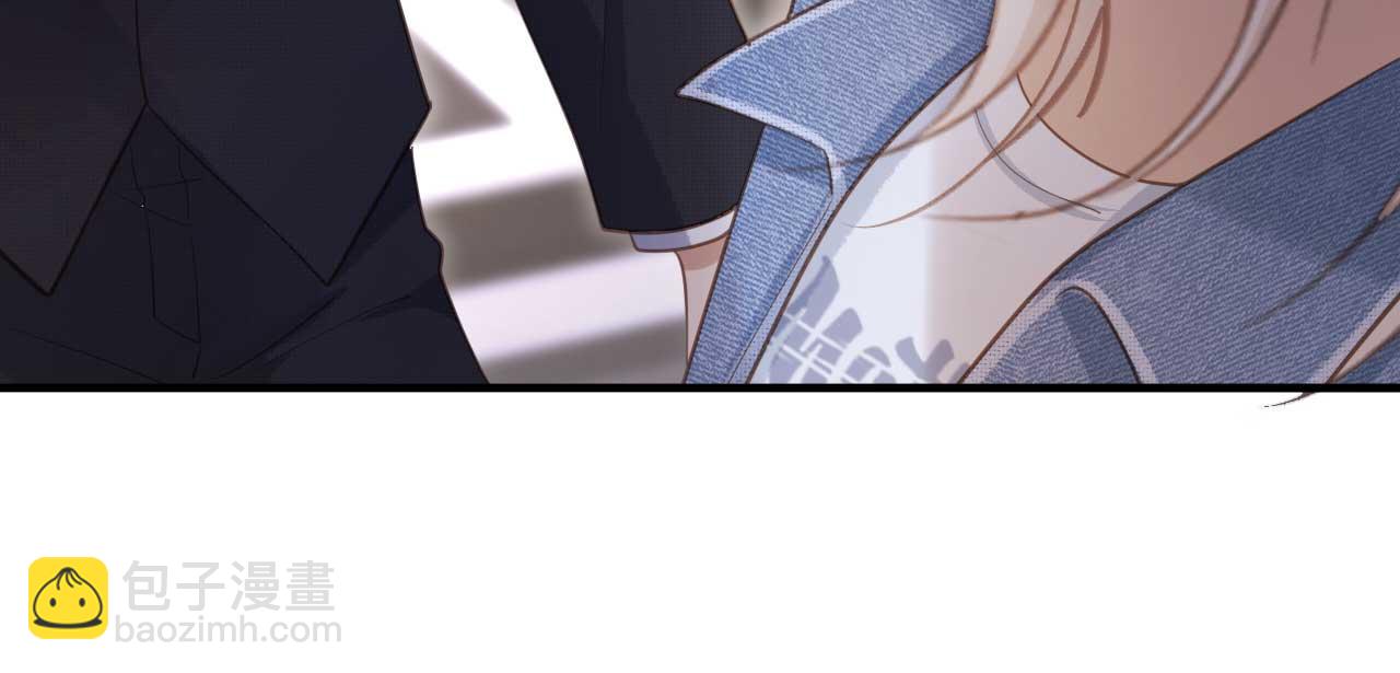 第72话 渣男正宫对线(1/2)-第76话