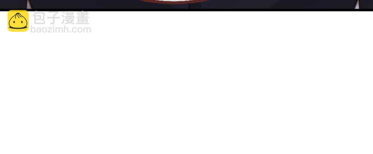 第74话 关你屁事！(1/2)-第78话