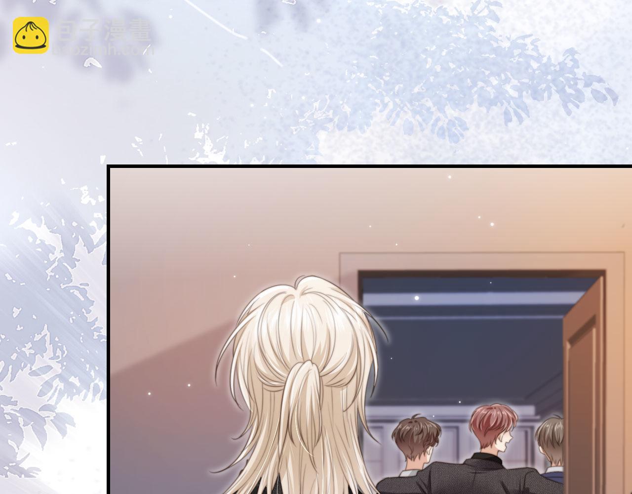 第7话：夜袭(1/3)-第8话