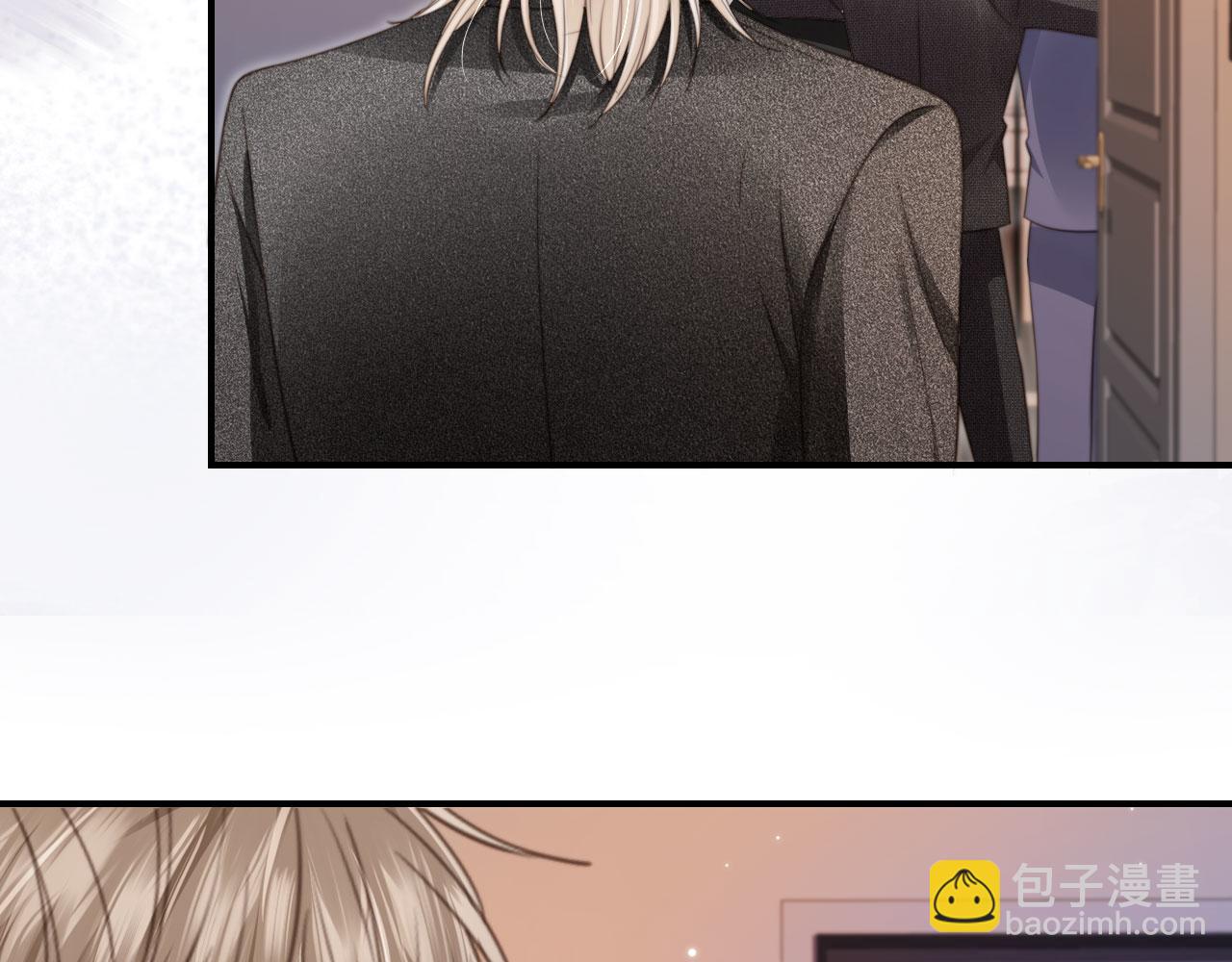 第7话：夜袭(1/3)-第8话