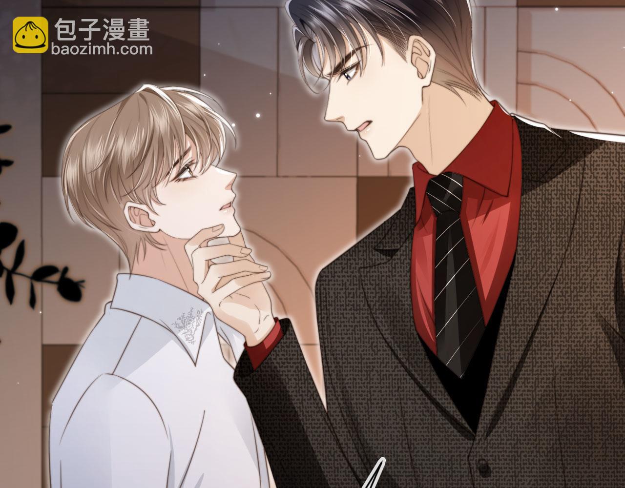 第7话：夜袭(1/3)-第8话