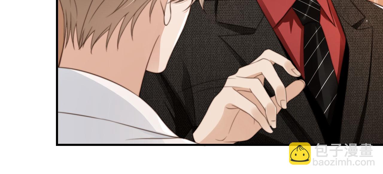 第7话：夜袭(1/3)-第8话