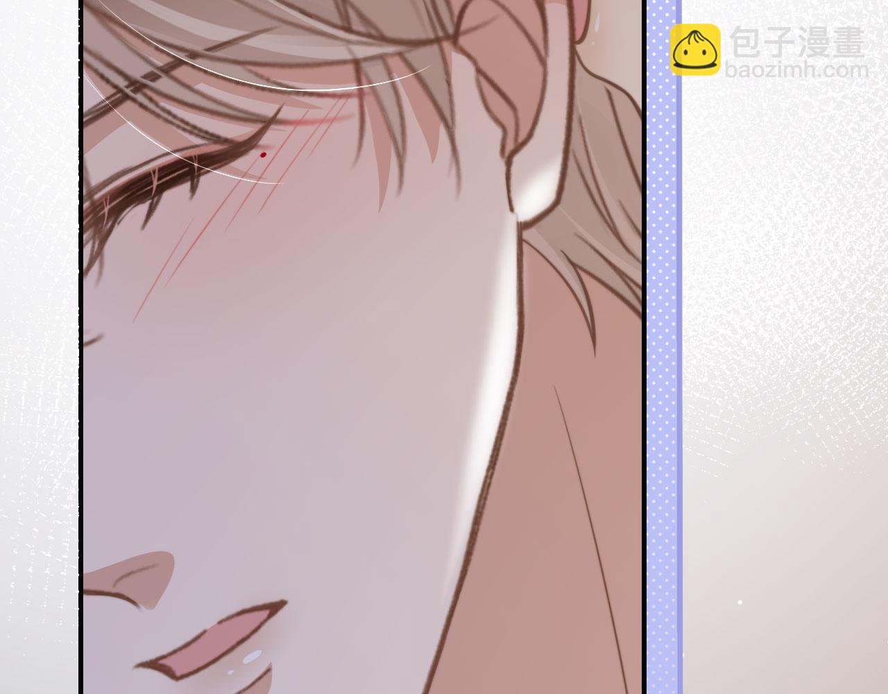 第7话：夜袭(1/3)-第8话