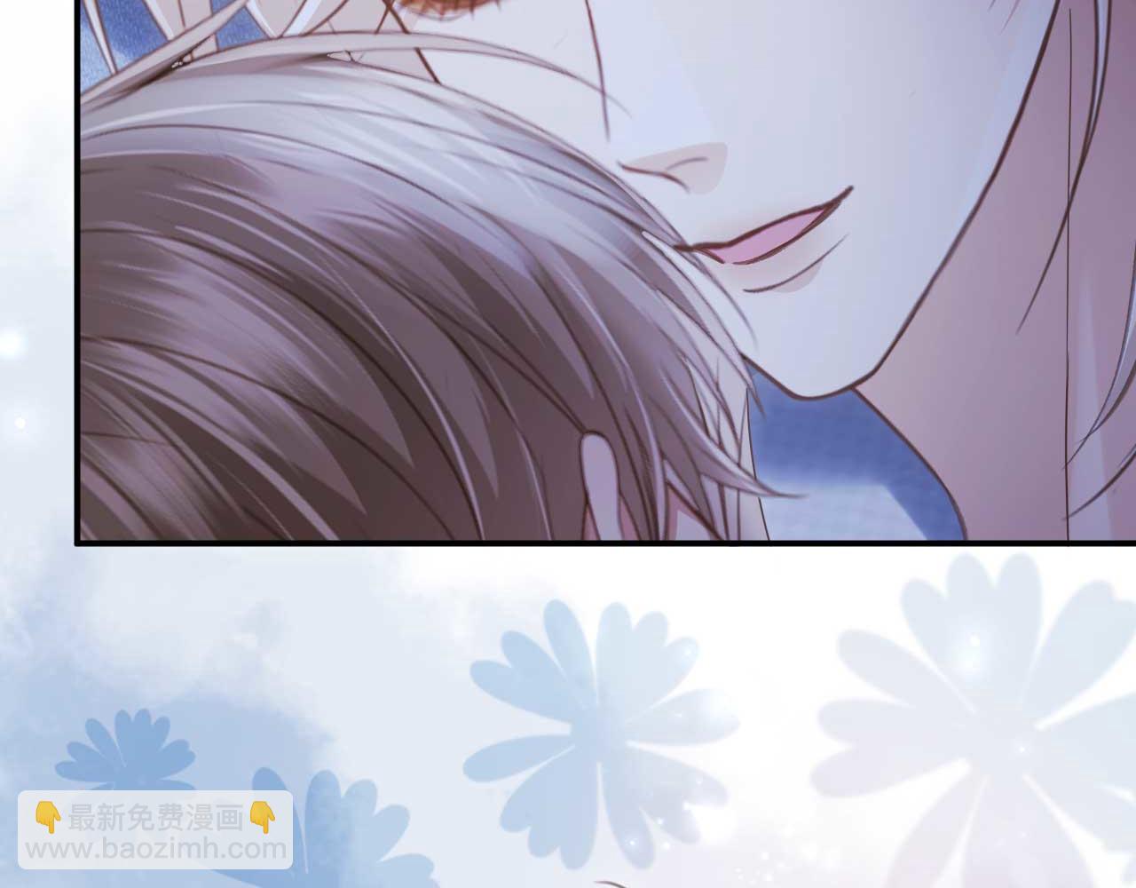 第76话 秀恩爱(1/3)-第80话