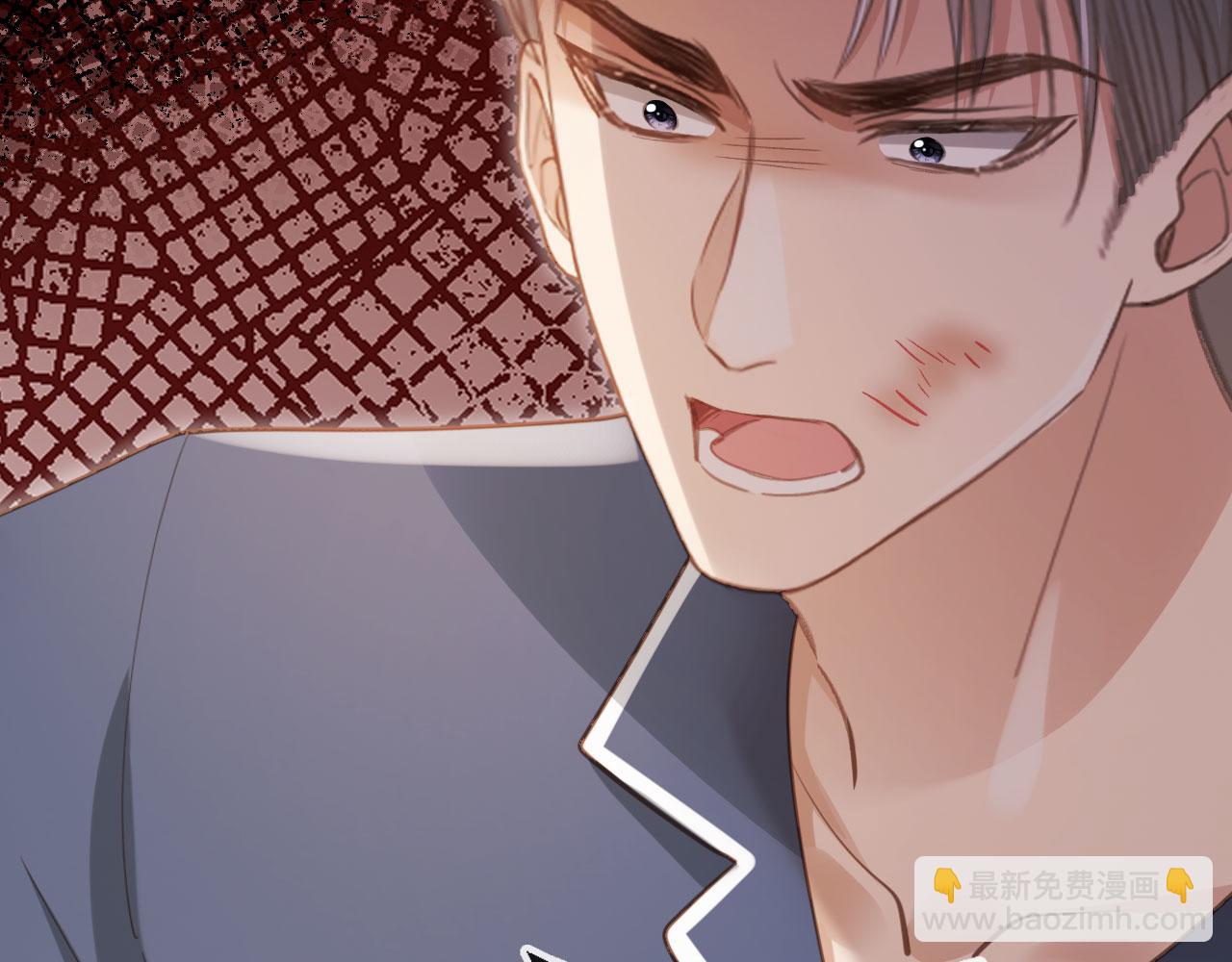 第78话 勾人的小妖精(1/2)-第82话