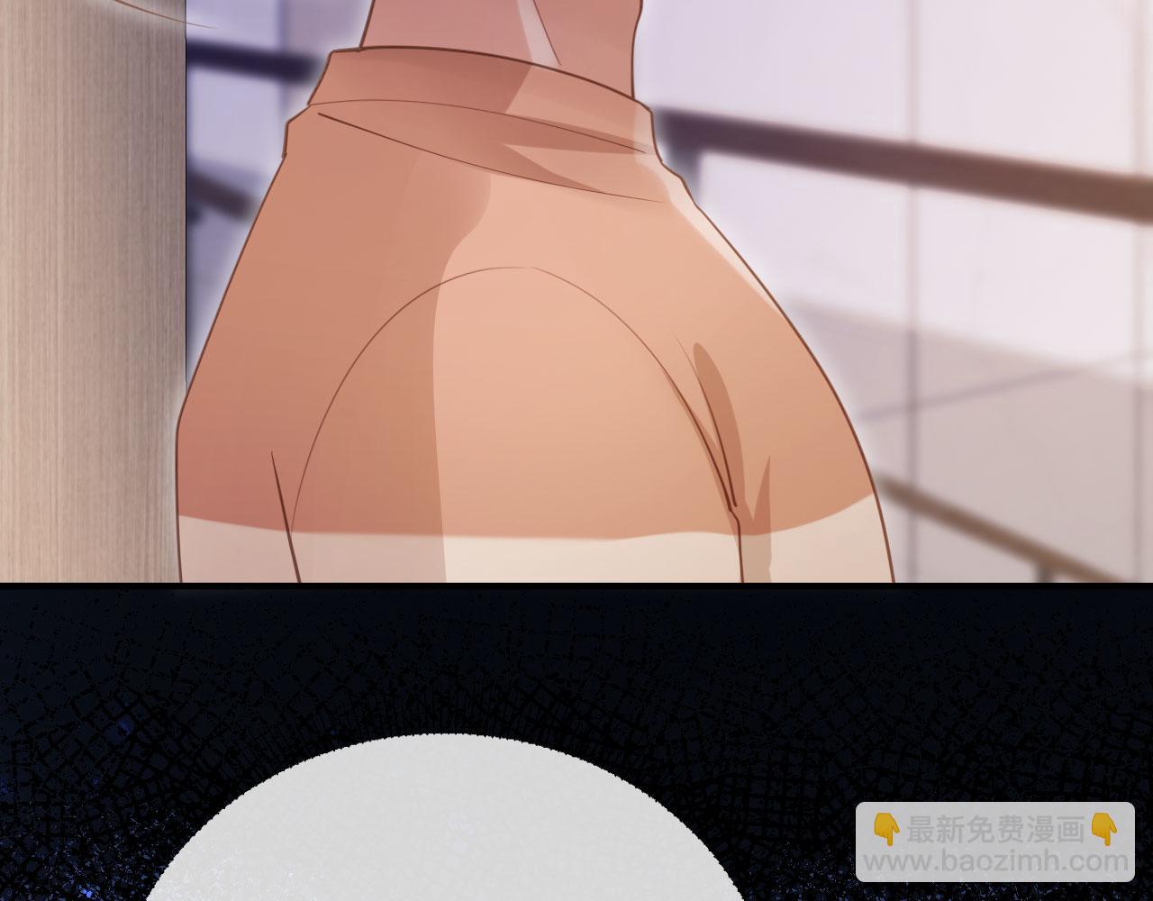 第78话 勾人的小妖精(1/2)-第82话