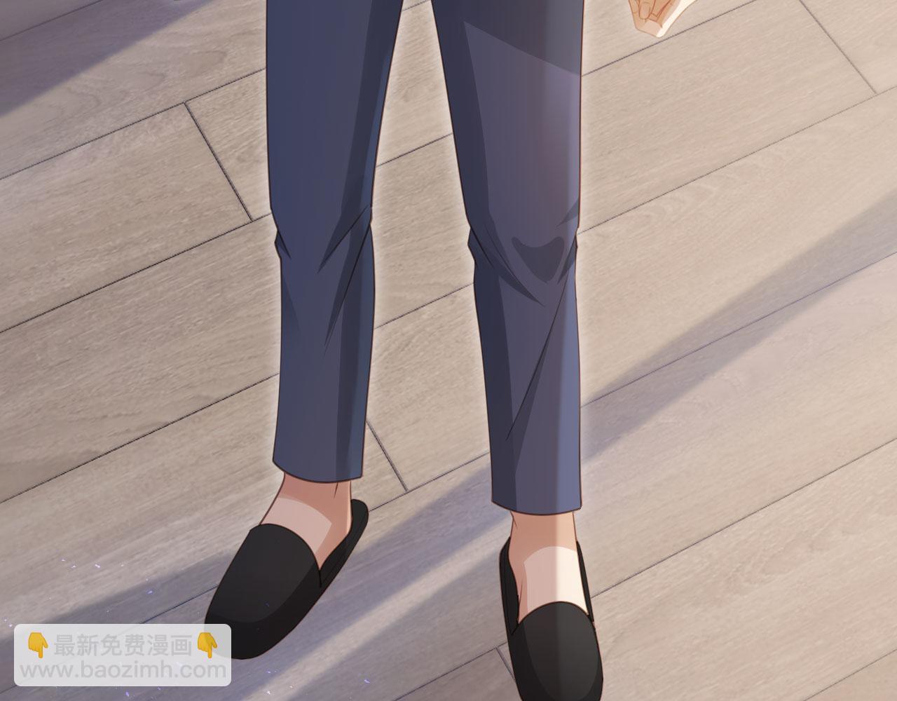 第78话 勾人的小妖精(1/2)-第82话