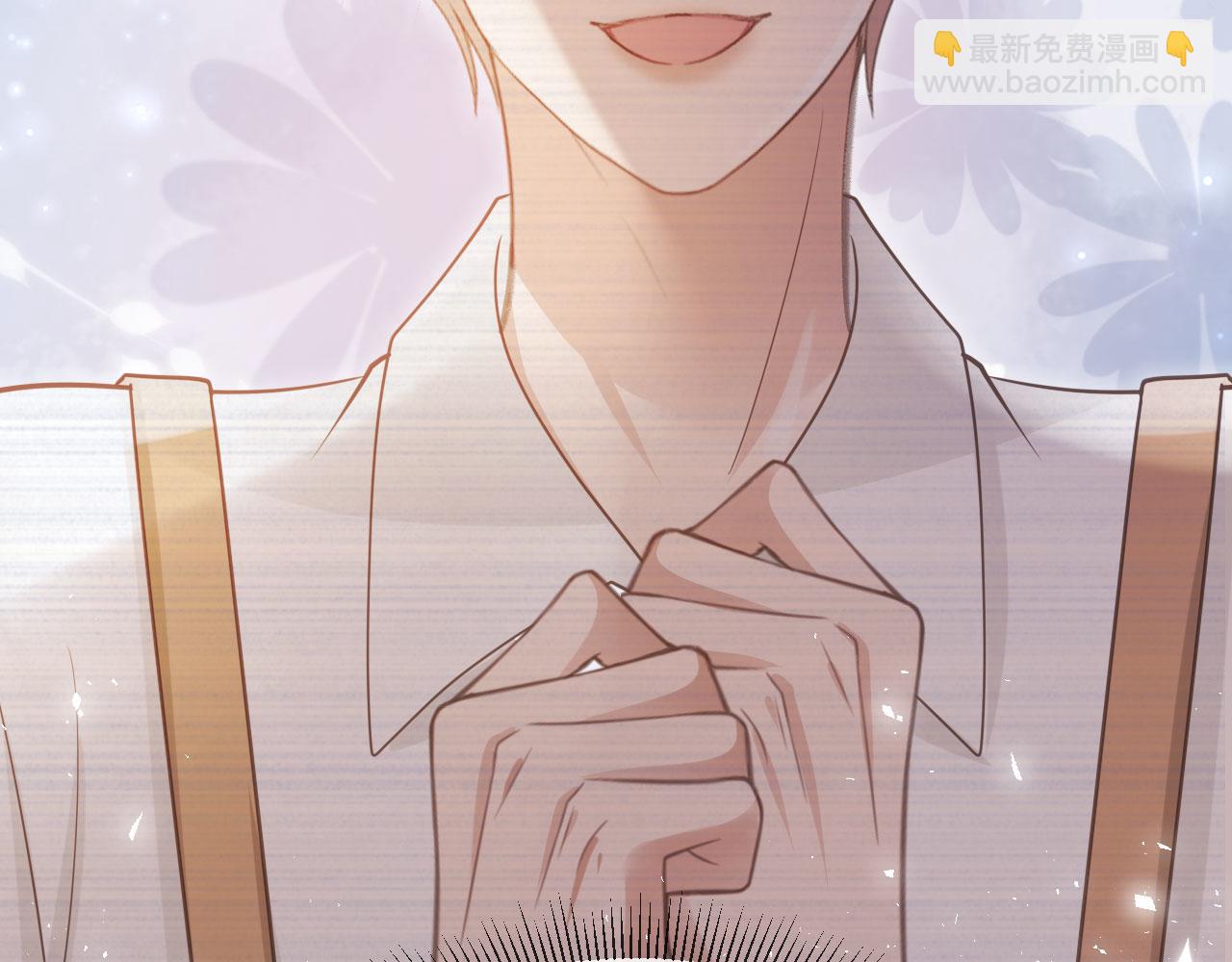 第78话 勾人的小妖精(1/2)-第82话