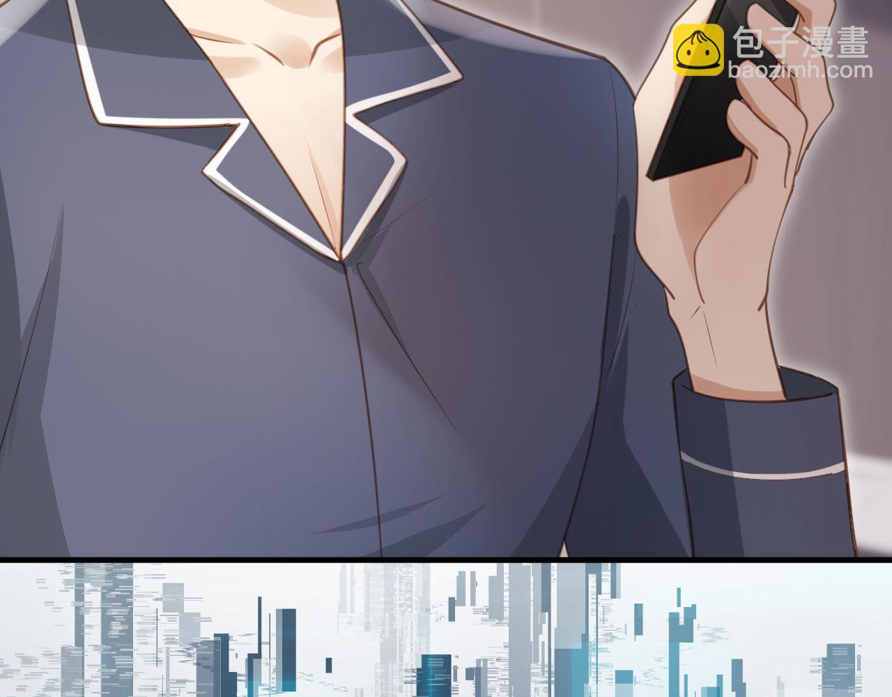 第78话 勾人的小妖精(1/2)-第82话