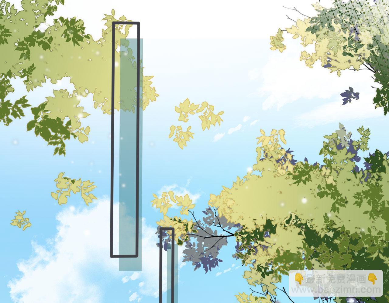 第78话 勾人的小妖精(1/2)-第82话