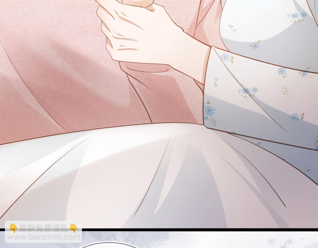 第82话 心软(1/2)-第86话