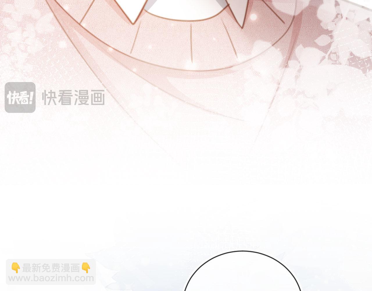 第82话 心软(1/2)-第86话