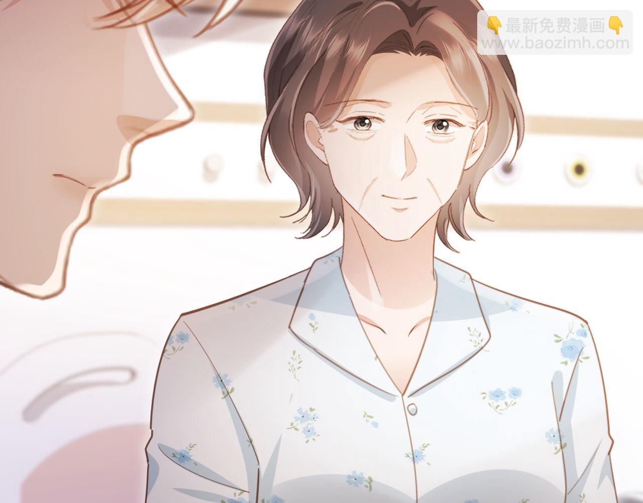 第82话 心软(1/2)-第86话