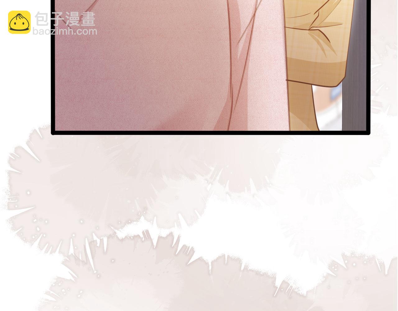 第82话 心软(1/2)-第86话