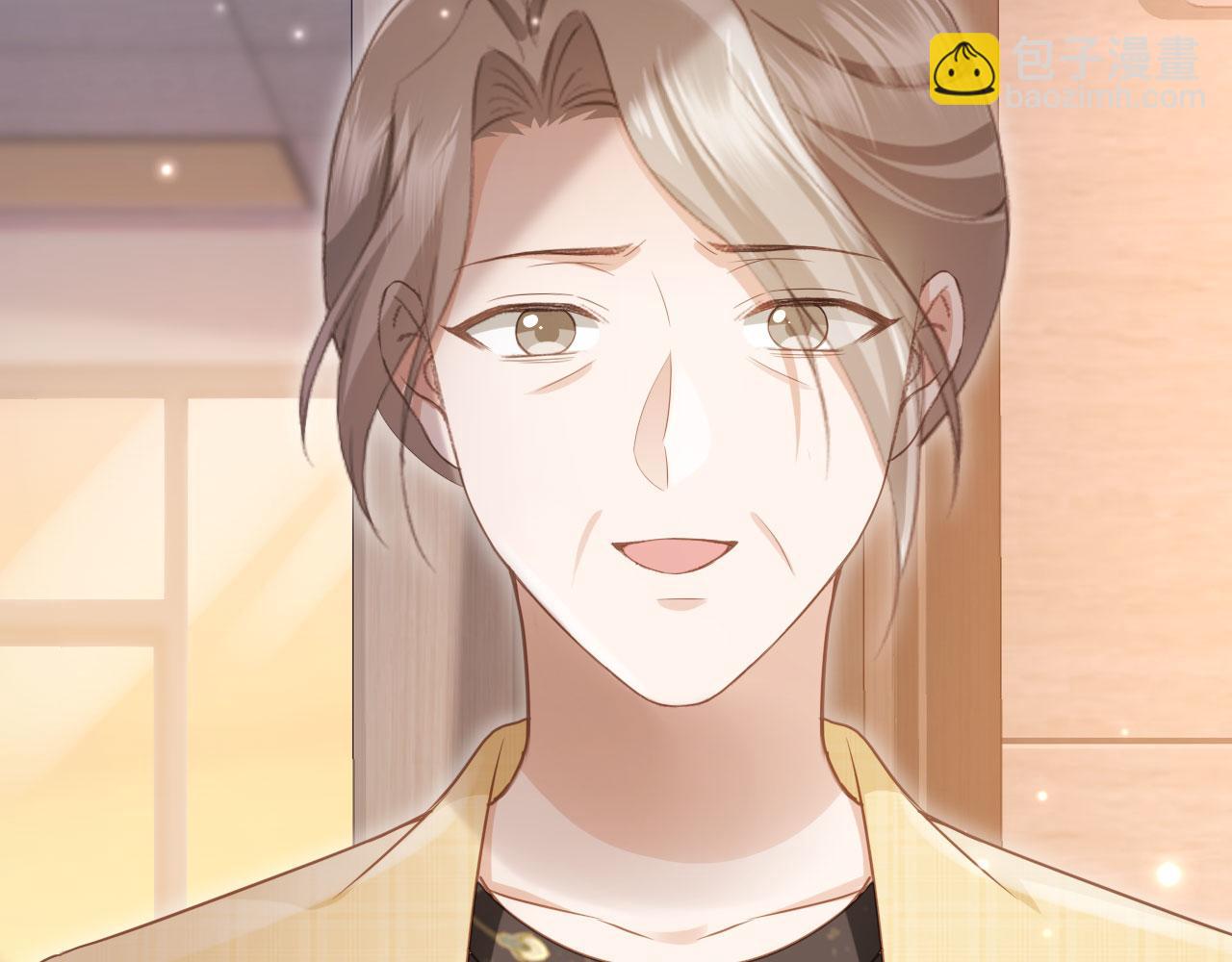 第82话 心软(1/2)-第86话