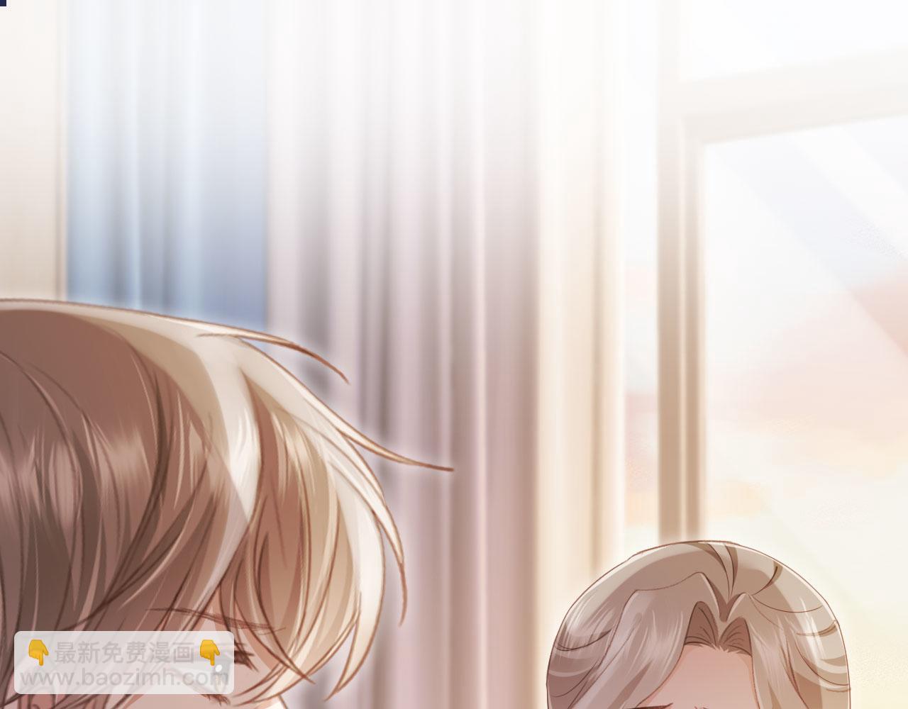 第82话 心软(1/2)-第86话