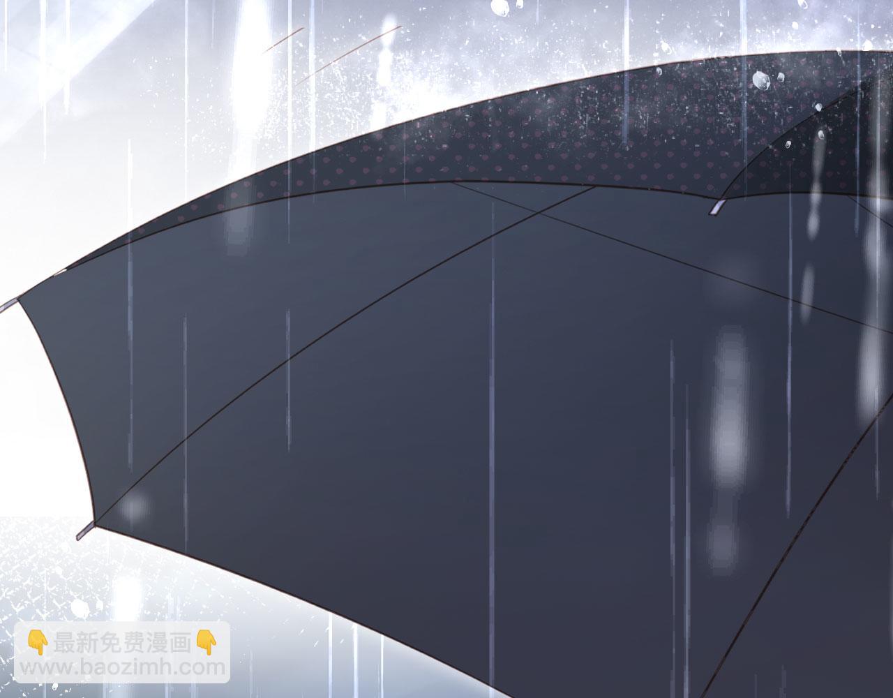 第84话 哥哥的小小火葬场(1/2)-第88话