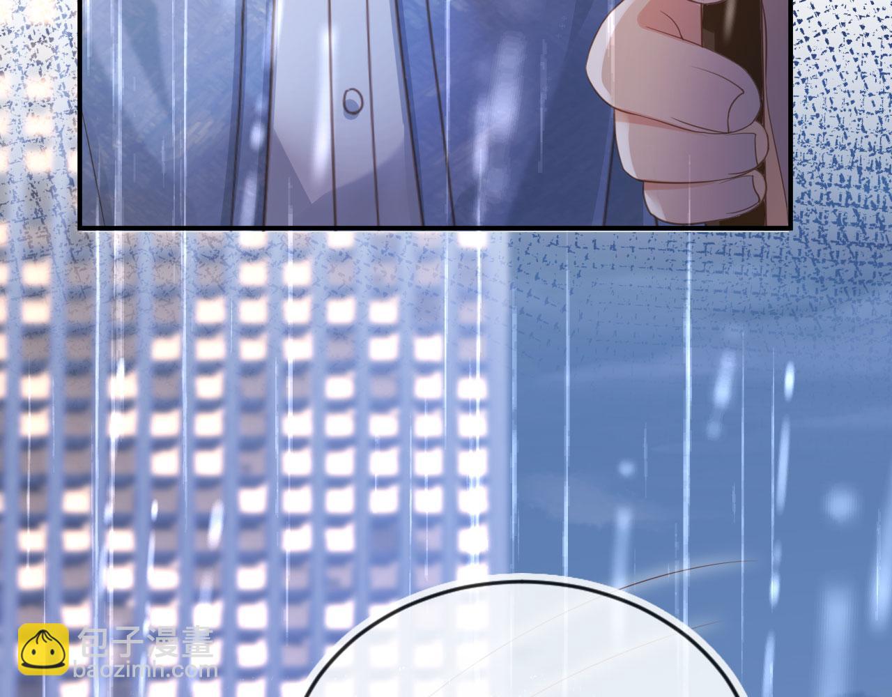 第84话 哥哥的小小火葬场(1/2)-第88话