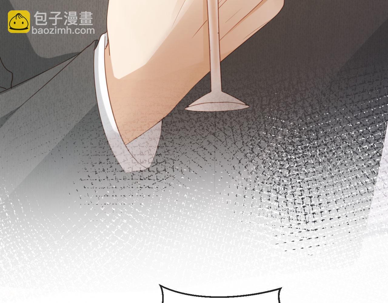 第86话 他好狂，但是好帅(1/3)-第90话