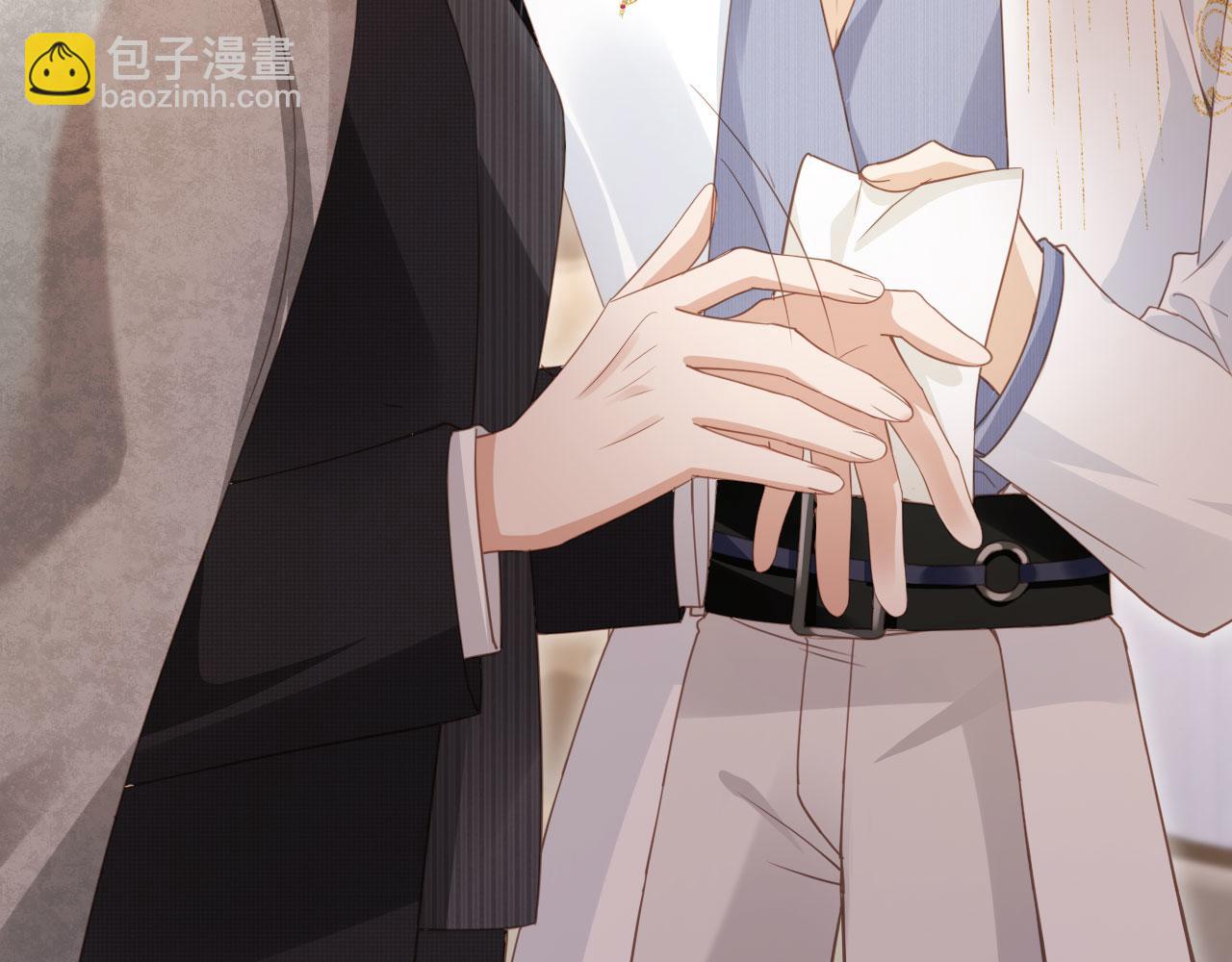 第87话 亲表弟(1/2)-第92话