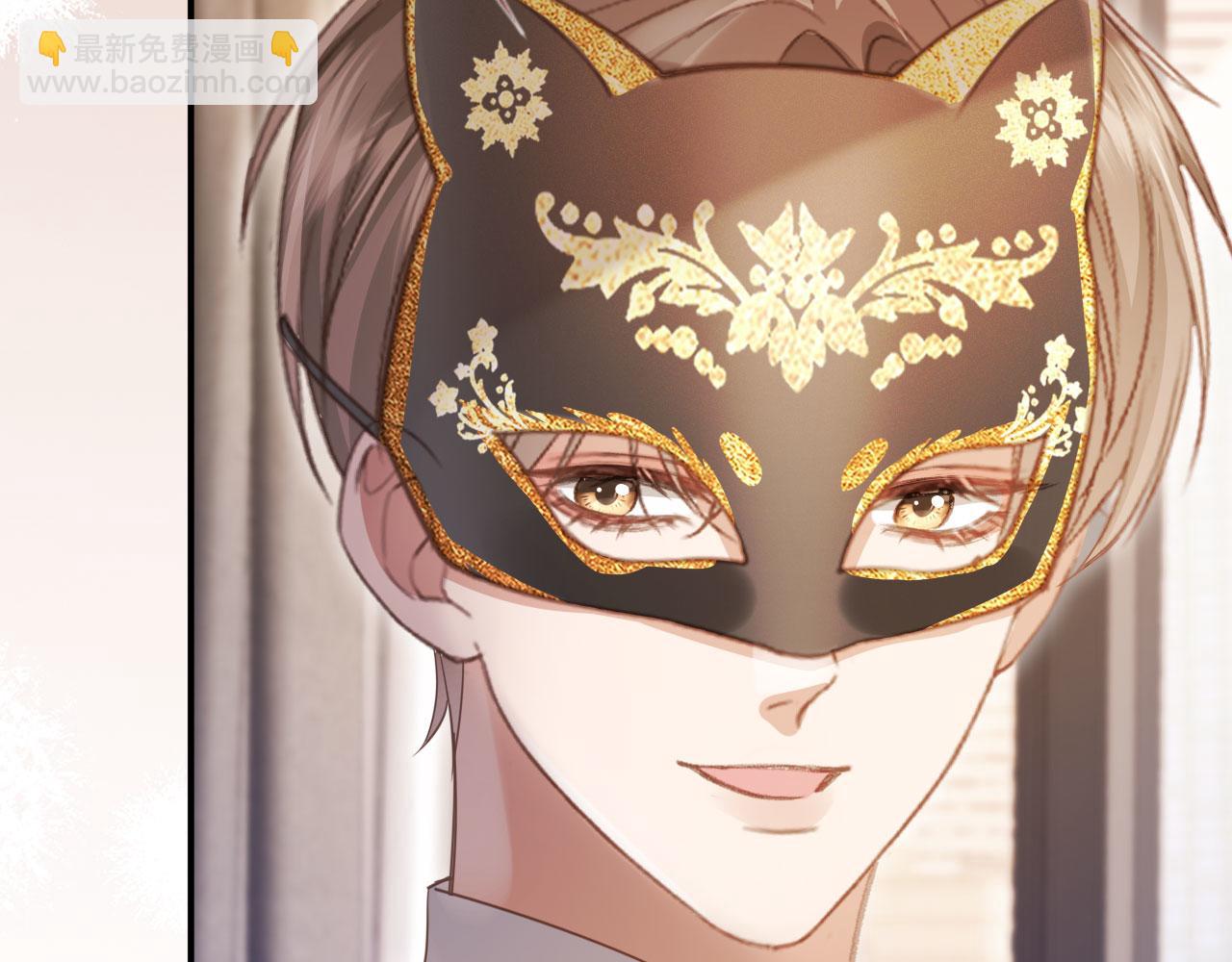 第87话 亲表弟(1/2)-第92话