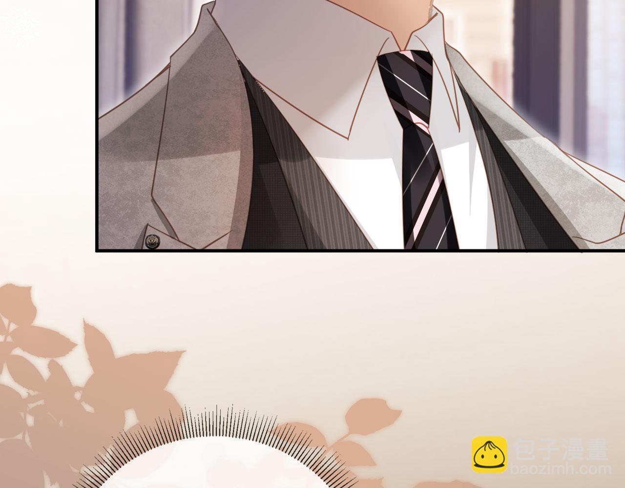 第87话 亲表弟(1/2)-第92话