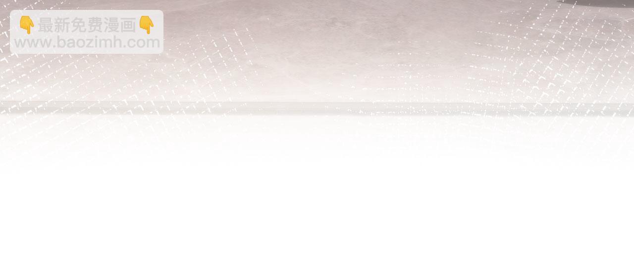 第87话 亲表弟(1/2)-第92话