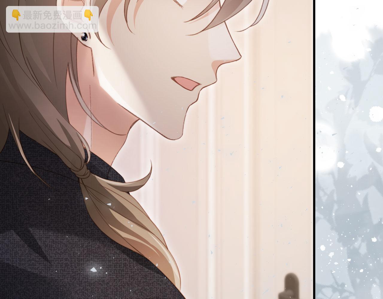 第87话 亲表弟(1/2)-第92话