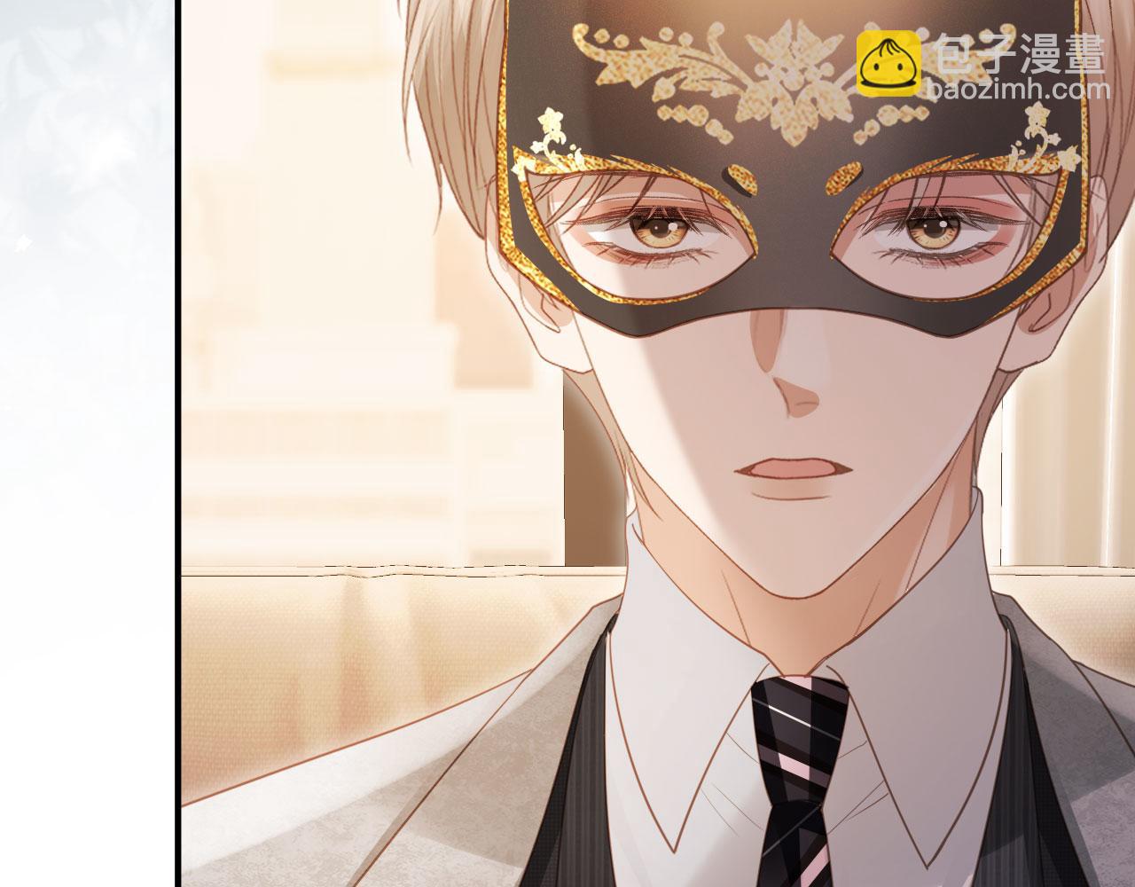 第87话 亲表弟(1/2)-第92话