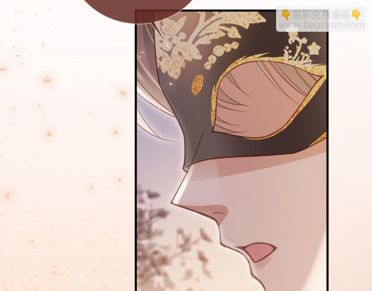 第87话 亲表弟(1/2)-第92话