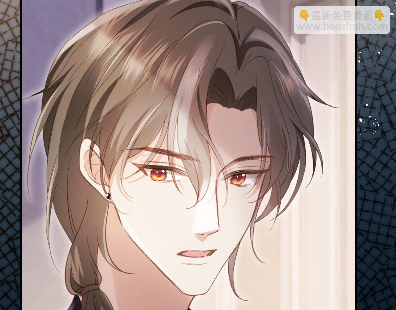 第87话 亲表弟(1/2)-第92话