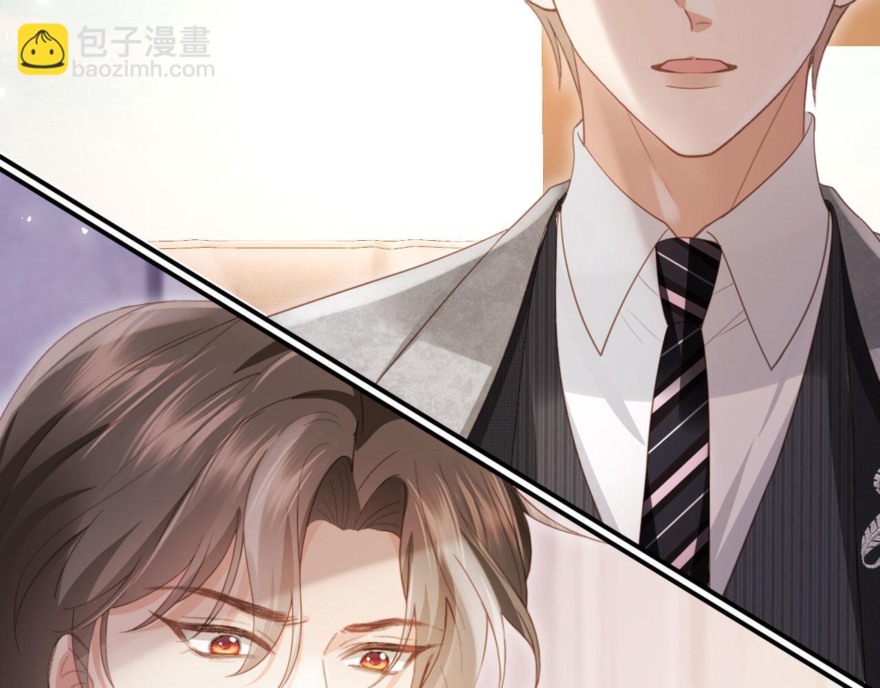 第87话 亲表弟(1/2)-第92话