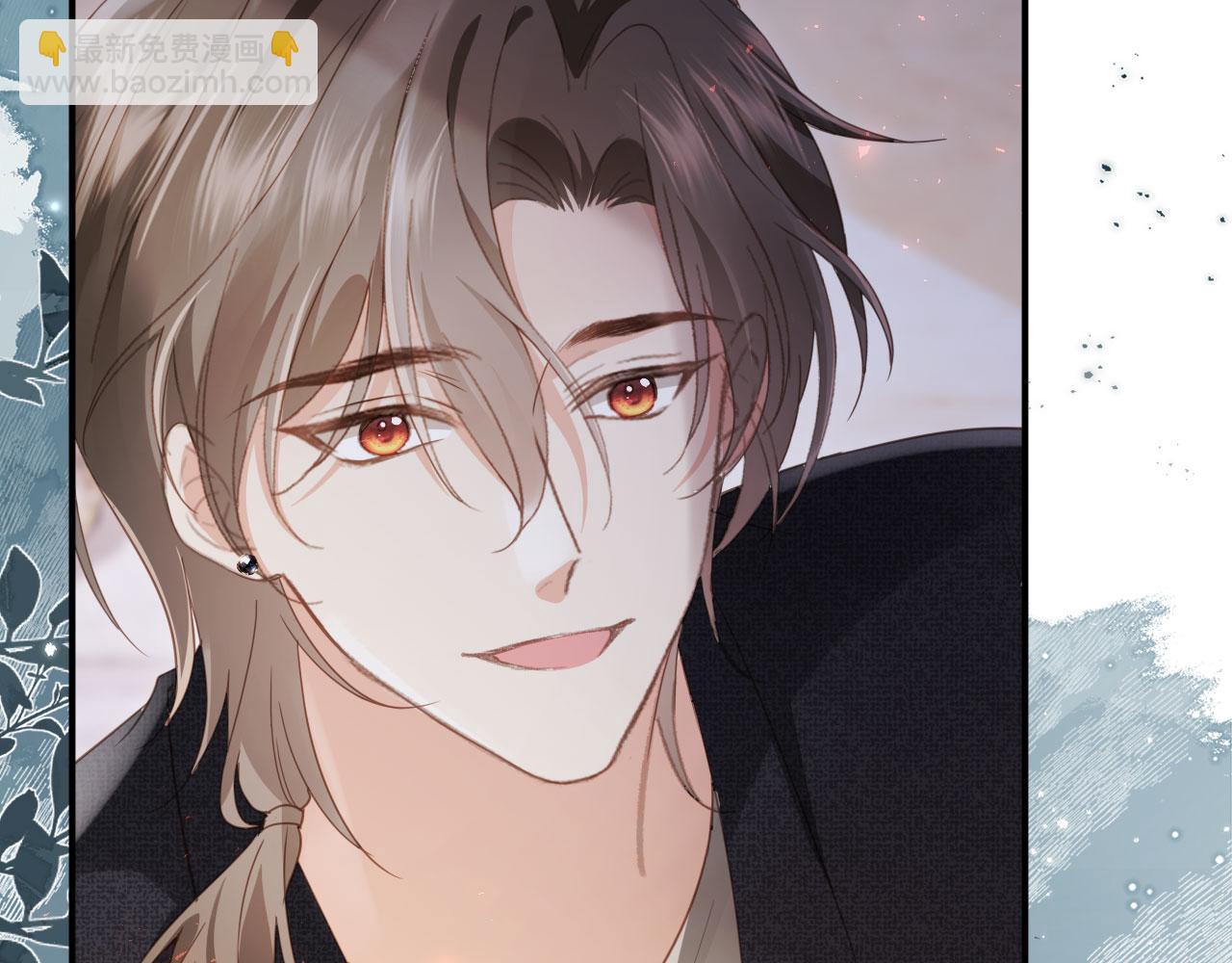 第87话 亲表弟(1/2)-第92话