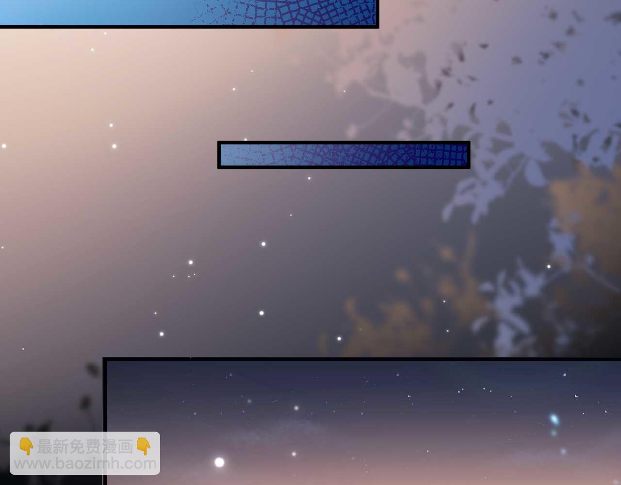 第89话 云盛老板苏以尘(1/2)-第94话