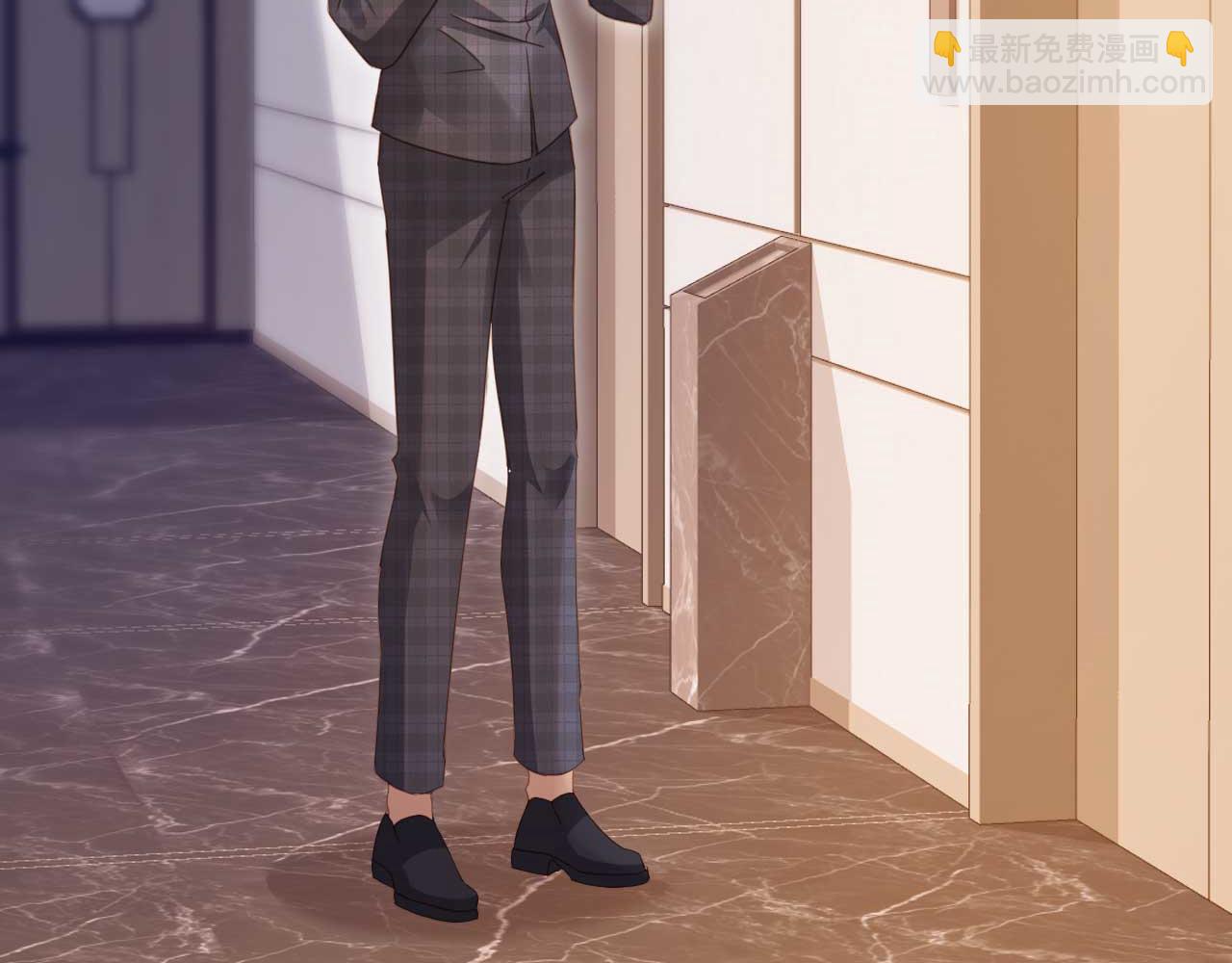 第89话 云盛老板苏以尘(1/2)-第94话