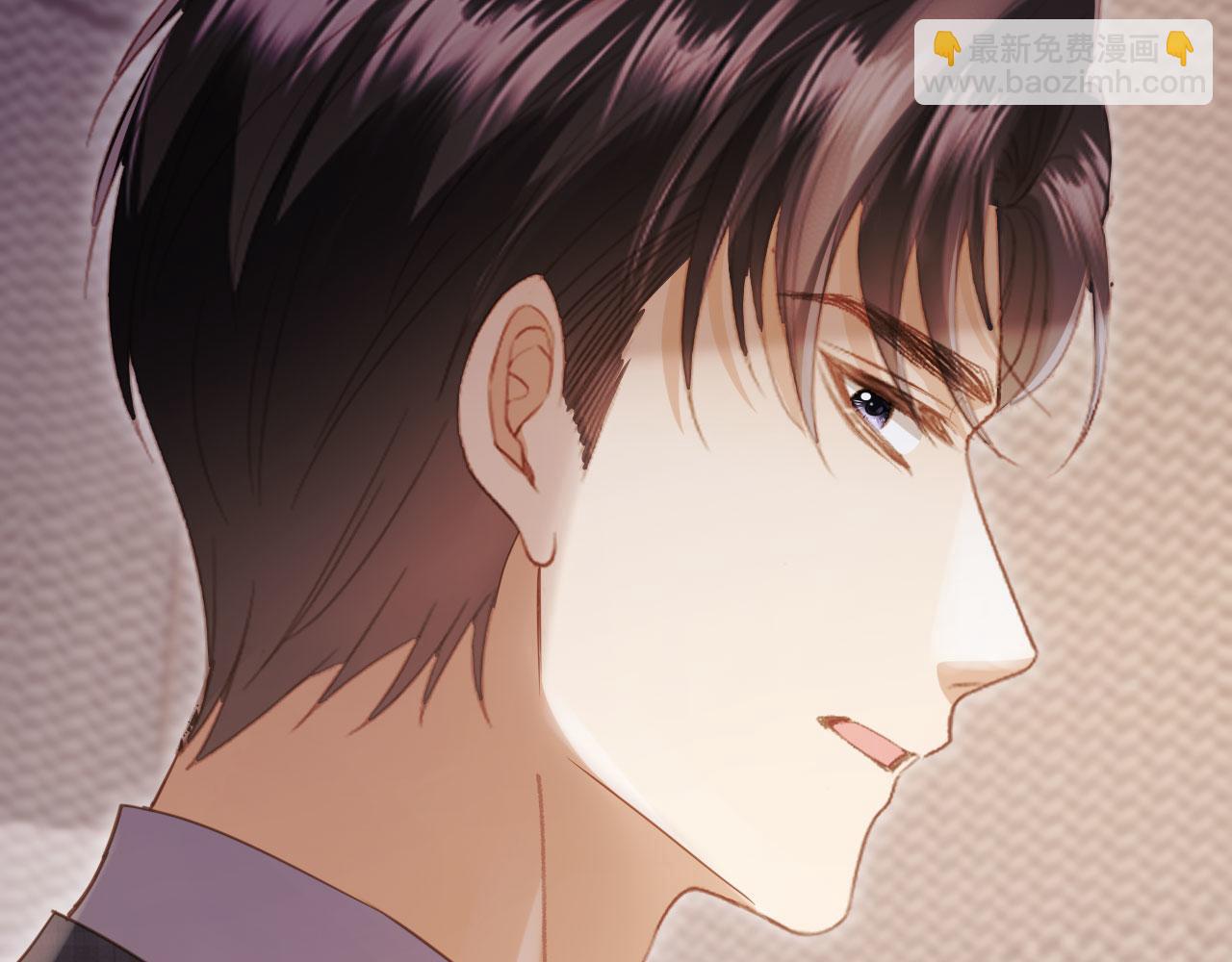 第89话 云盛老板苏以尘(1/2)-第94话