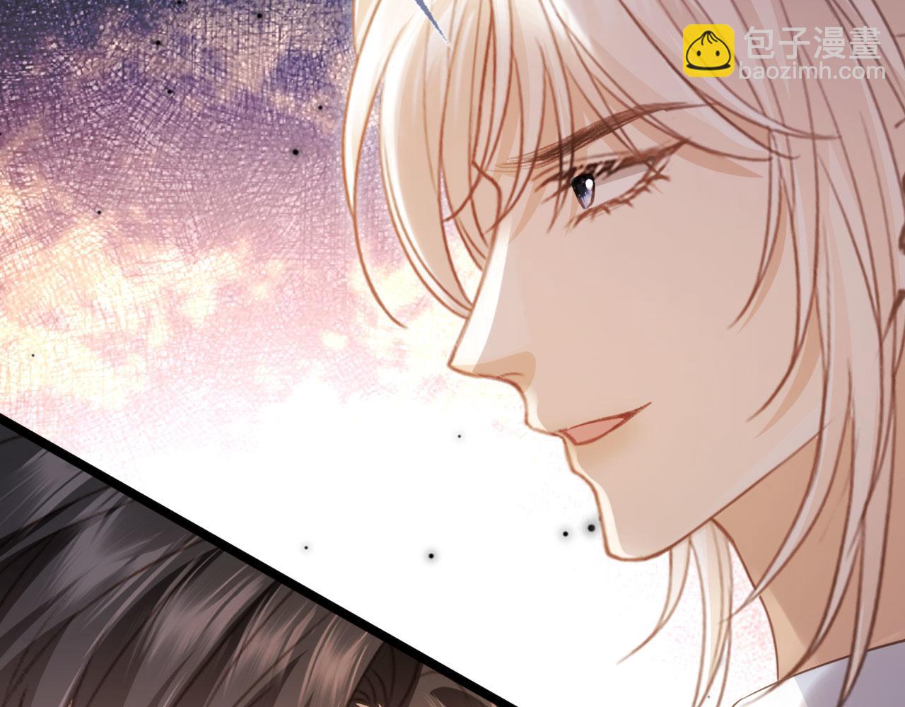 第91话 我喜欢的其实是你(1/2)-第96话