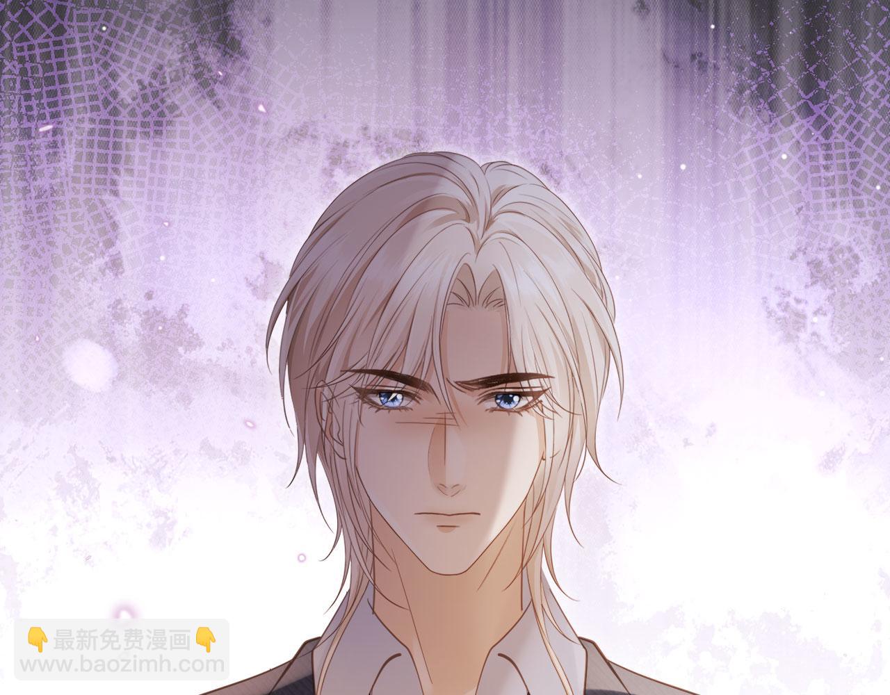 第91话 我喜欢的其实是你(1/2)-第96话