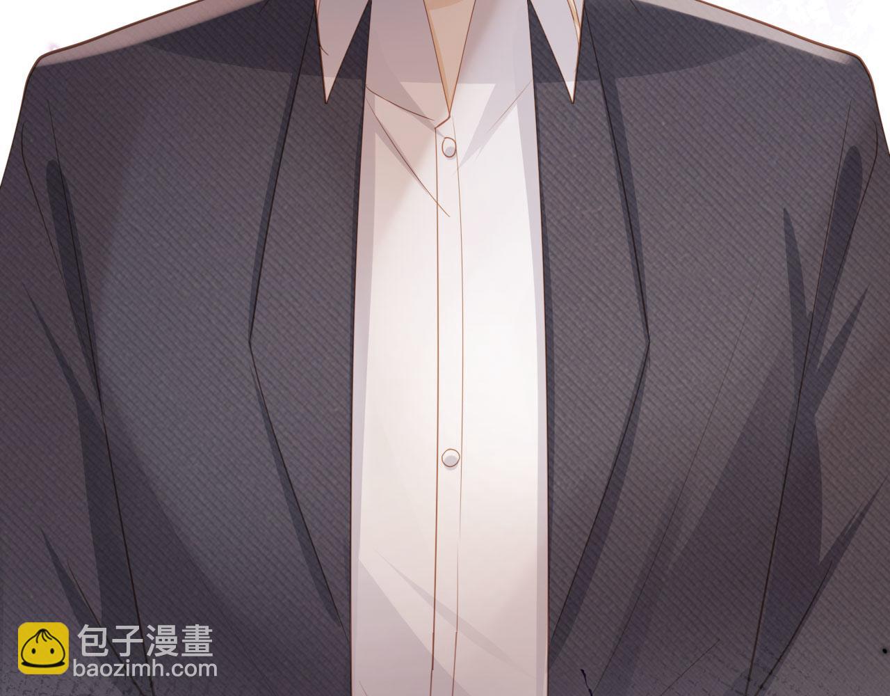 第91话 我喜欢的其实是你(1/2)-第96话