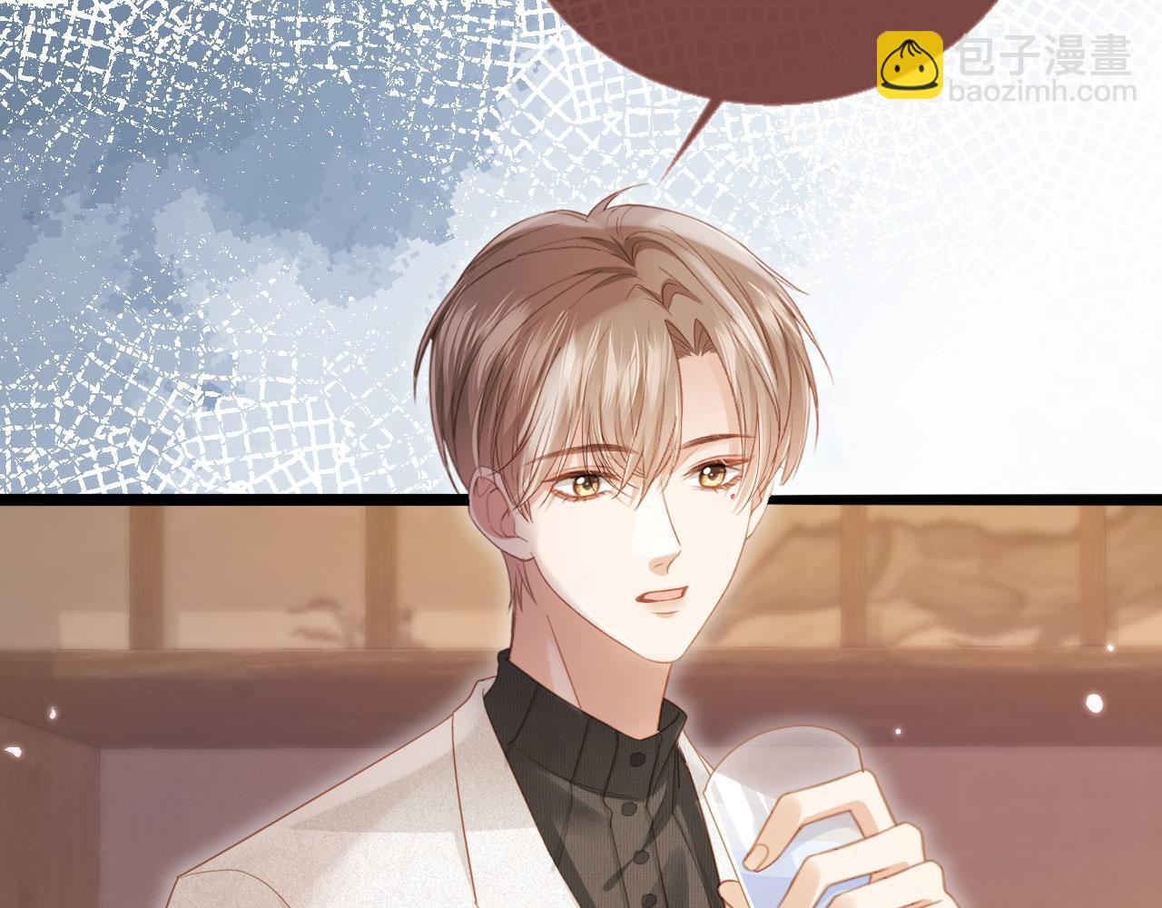 第91话 我喜欢的其实是你(1/2)-第96话