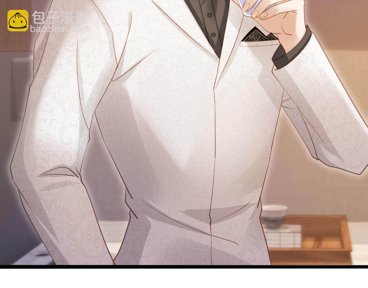 第91话 我喜欢的其实是你(1/2)-第96话