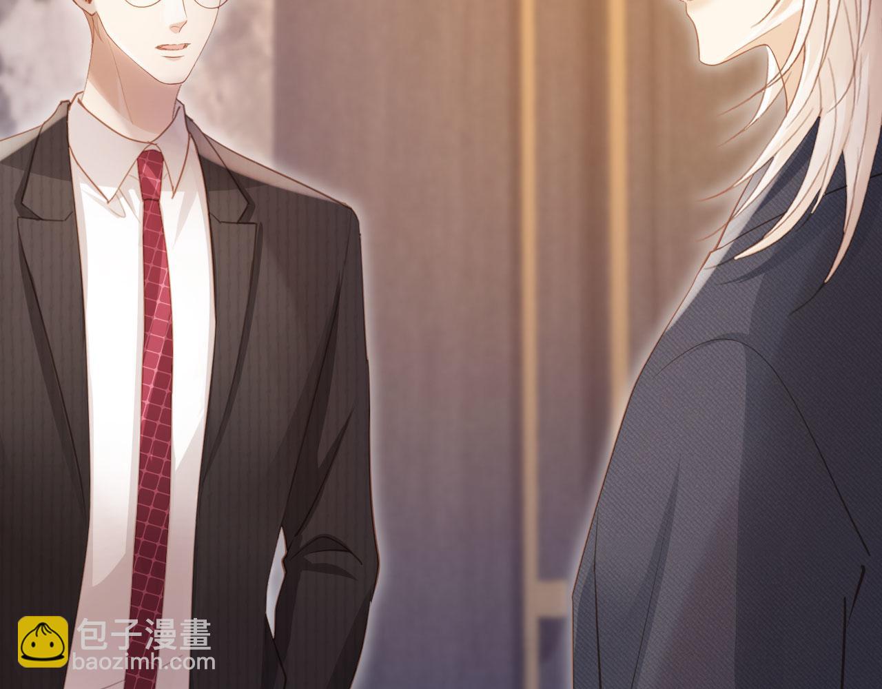 第91话 我喜欢的其实是你(1/2)-第96话